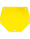 Surtek Esquina magnética para soldar multiangular 4-5/8", 50lb