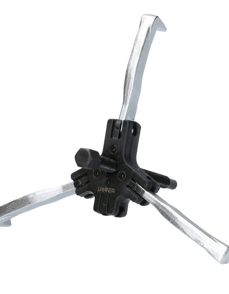 Extractor autoajustable, 2 o 3 quijadas, 5 ton Urrea