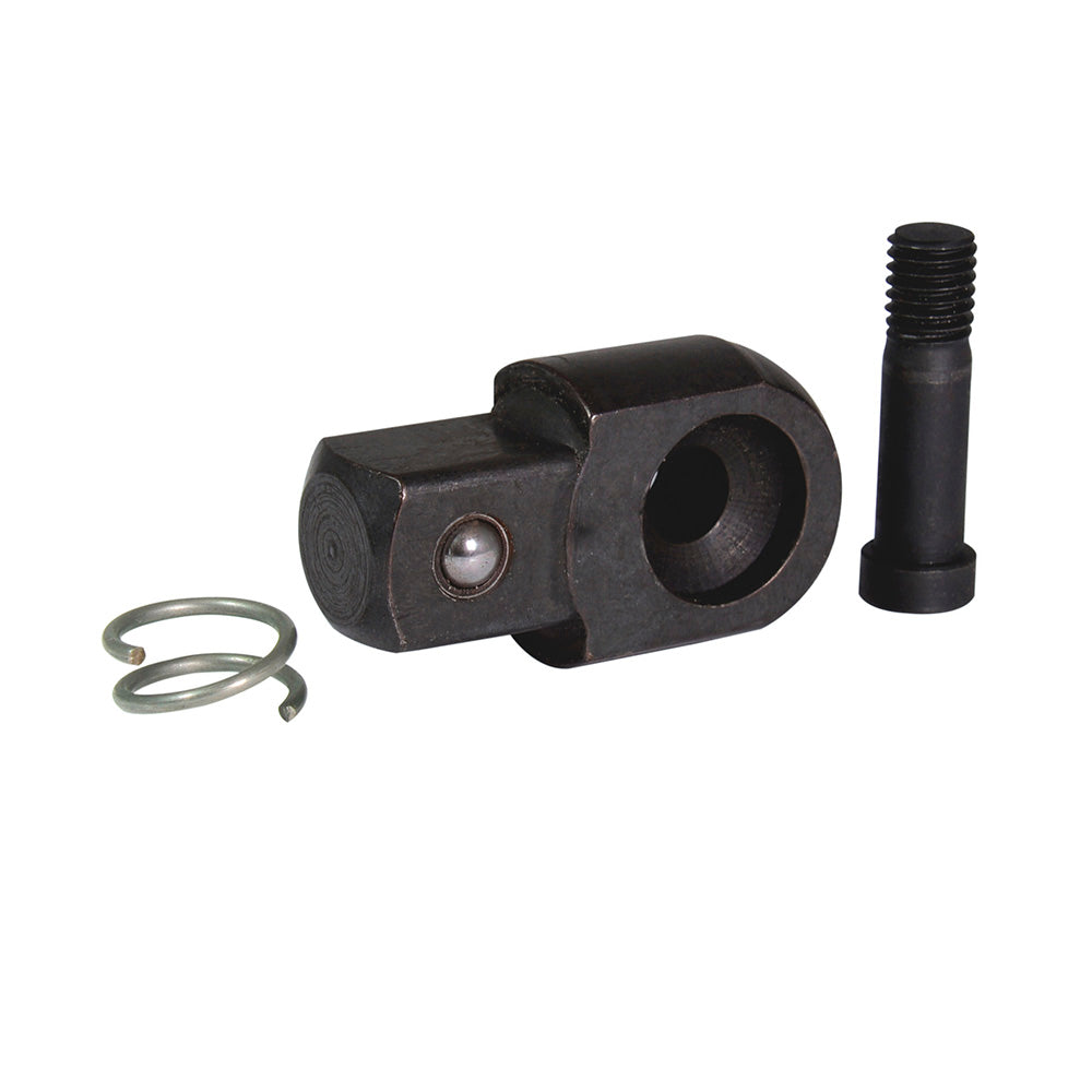 Juego de refacción mango articulado F5165 Surtek