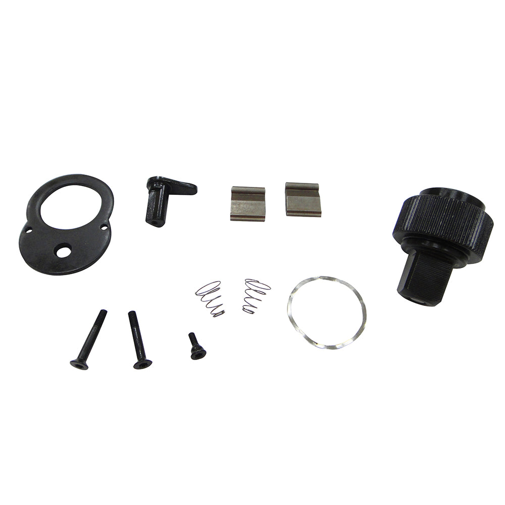 Juego de refacción matraca F5849X Surtek