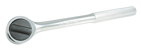 Matraca 1/2" cabeza redonda Surtek