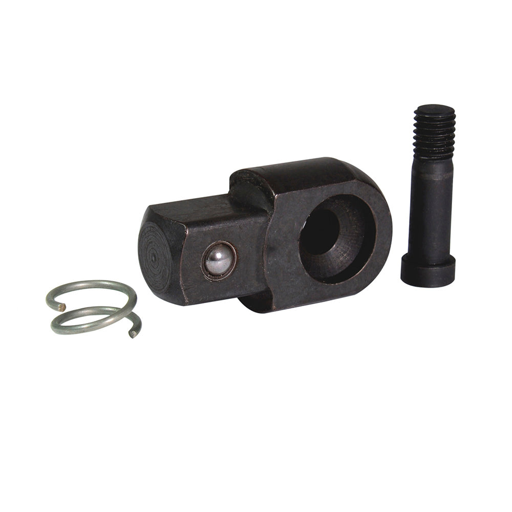 Juego de refacción mango articulado F5868 Surtek