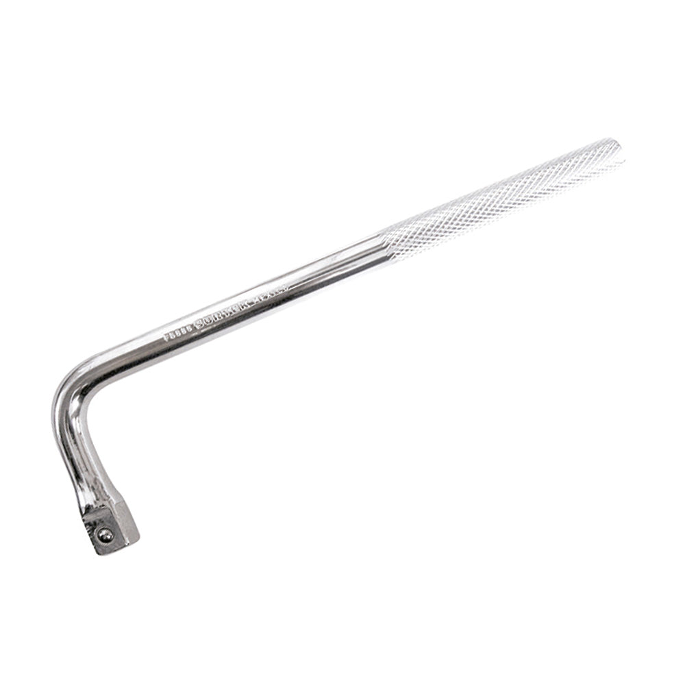 Mango L 1/2" x 9" Surtek