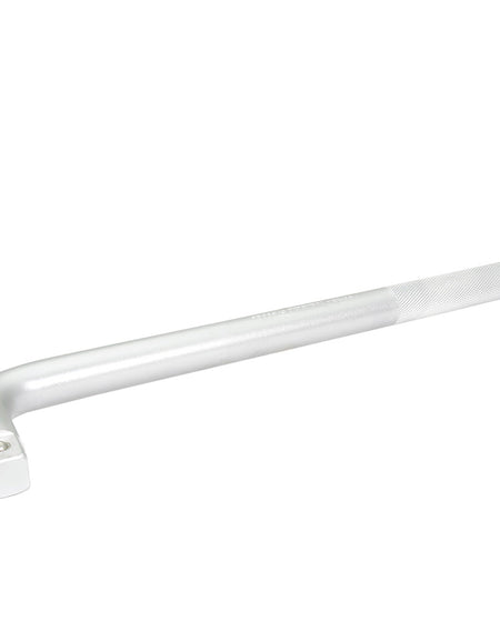 Surtek Mango L 3/4" x 16