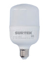 Foco LED alta potencia 30W Surtek