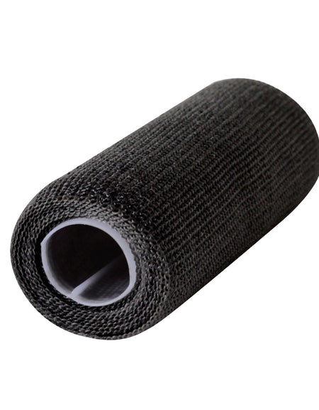 Cinta fibra para reparación 2" Urrea