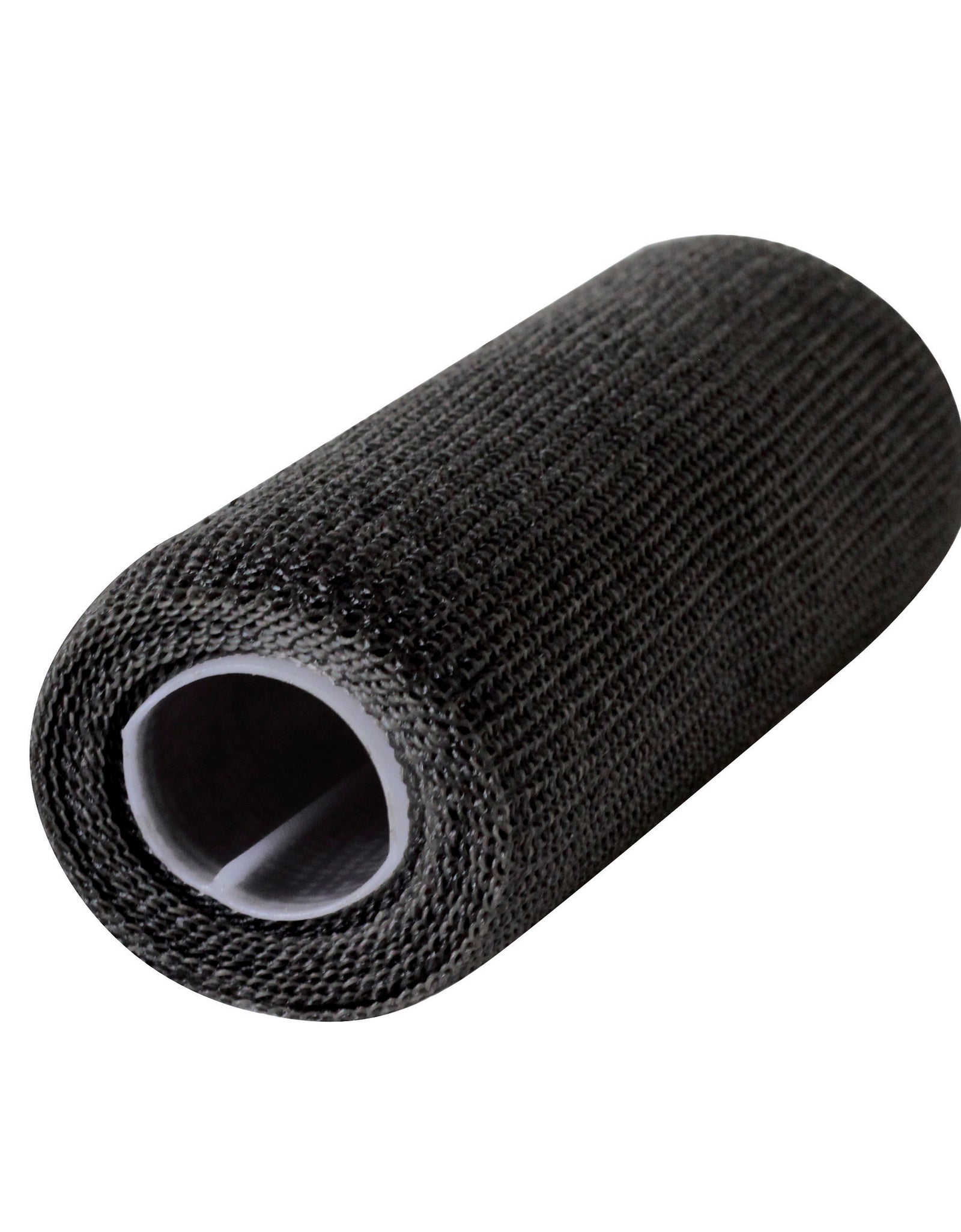 Cinta fibra para reparación 2" Urrea