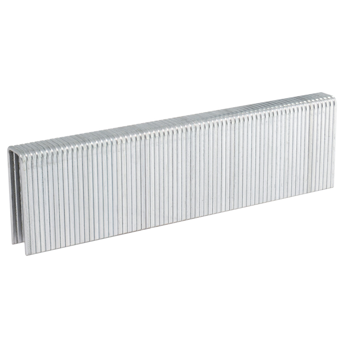 Grapa para engrapadora neumática cal 16 7/16" x 2 1/4" Urrea