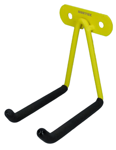 Surtek Gancho multiusos 13cm