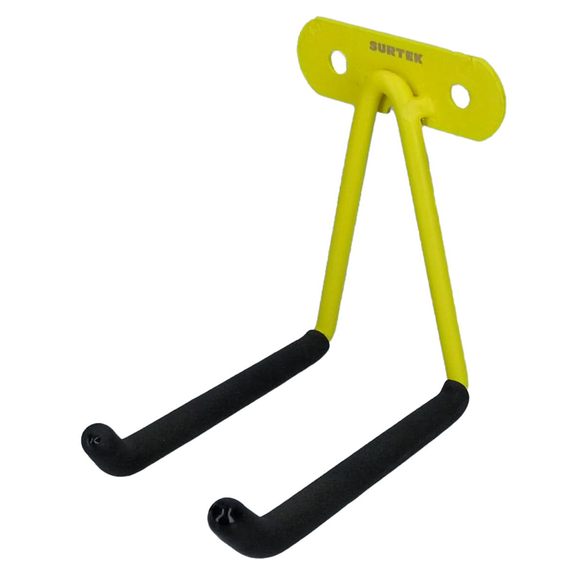 Surtek Gancho multiusos 13cm