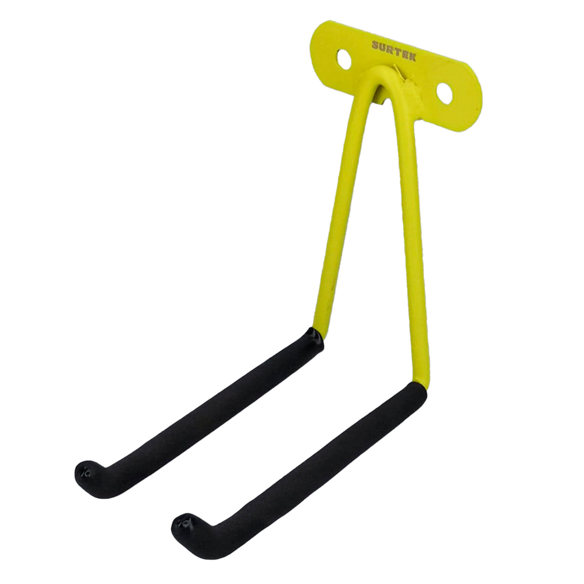 Surtek Gancho multiusos 18cm