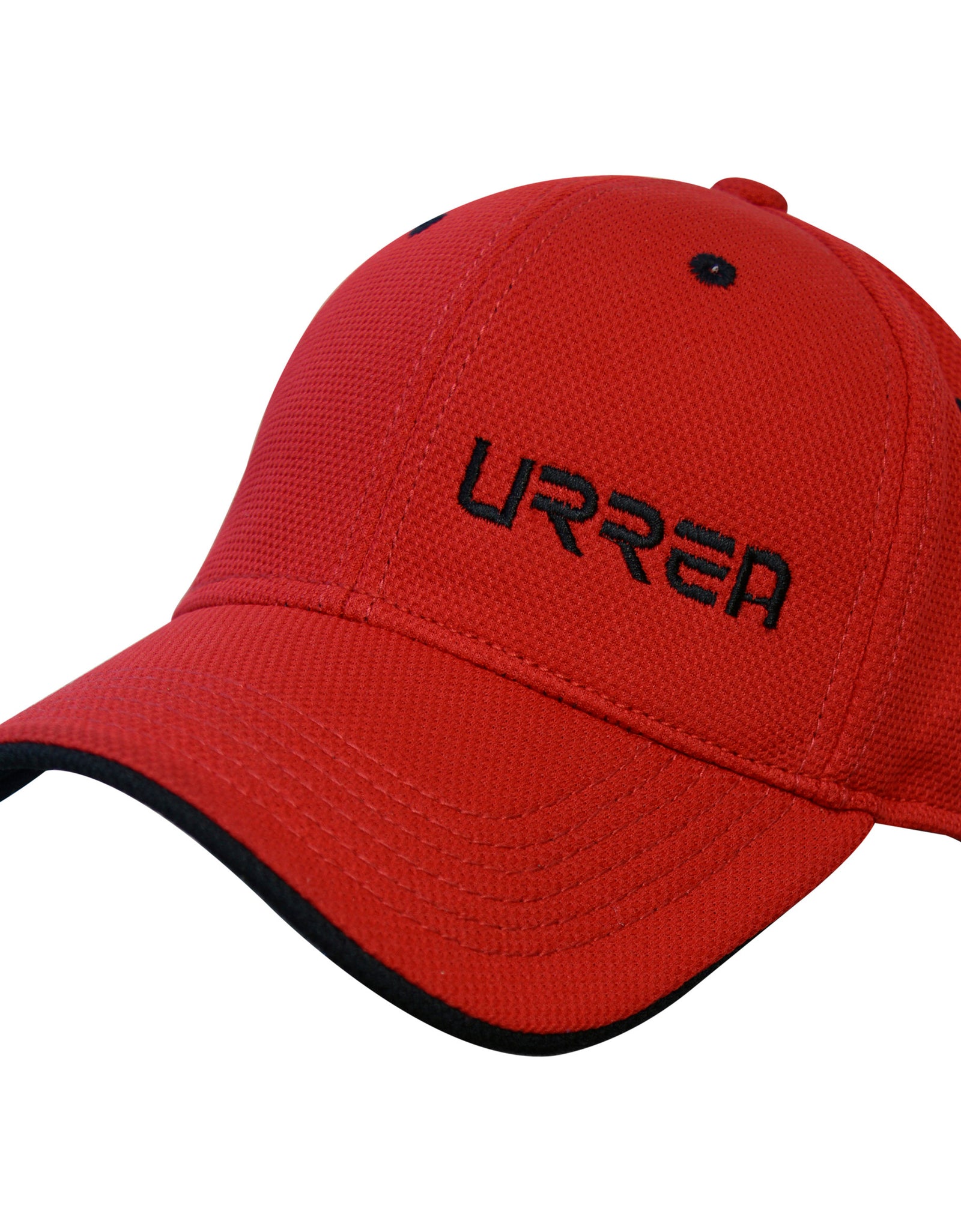 Gorra Urrea cerrada Urrea