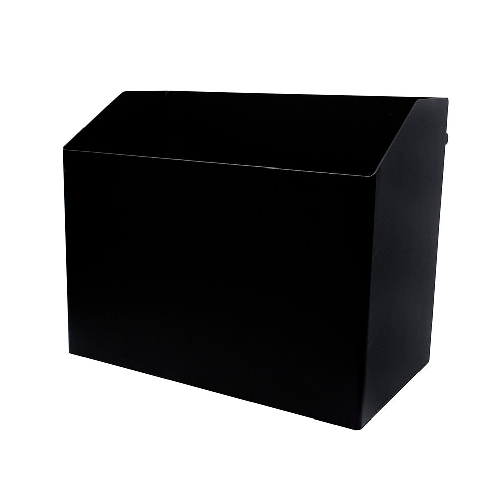 Urrea Colector de basura para gabinetes Serie HD