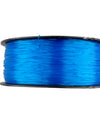 Hilo para pesca 1 mm longitud 100 m azul Foy