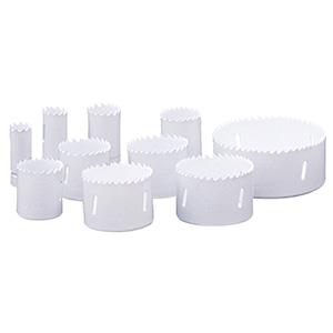 Cortac√≠rculo bimet√°lico 1"