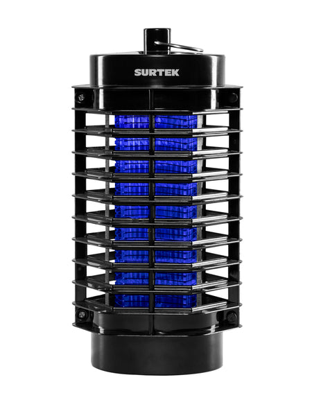 Lampara UV mata mosquitos  Surtek