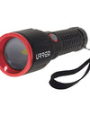 Linternas LED de alta potencia 2000lm Urrea Urrea