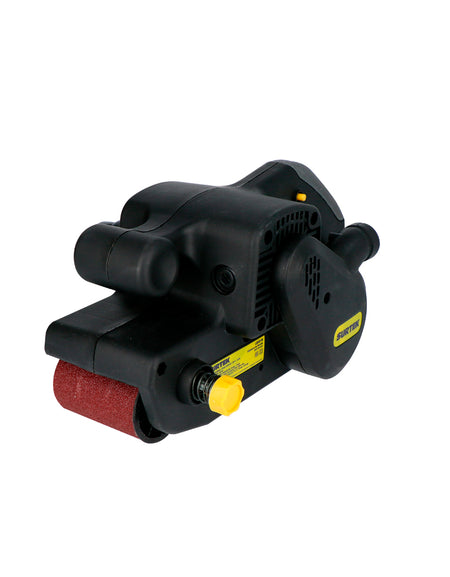 Surtek Lijadora de banda 3" x 21" 950W 120V