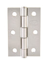 Bisagra alargada ni sat 1.5" Lock