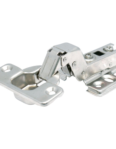 Bisagra bidimensional acod 35mm para cierre suave Lock