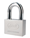 Candado alta seguridad 60mm Lock