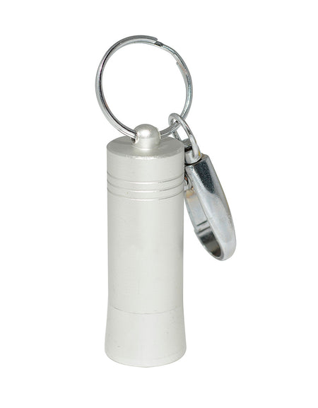 Llave de candado para gancho Lock