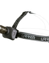 Linterna para cabeza LED 100LH Urrea