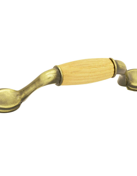 Tornillos de 1" de largo