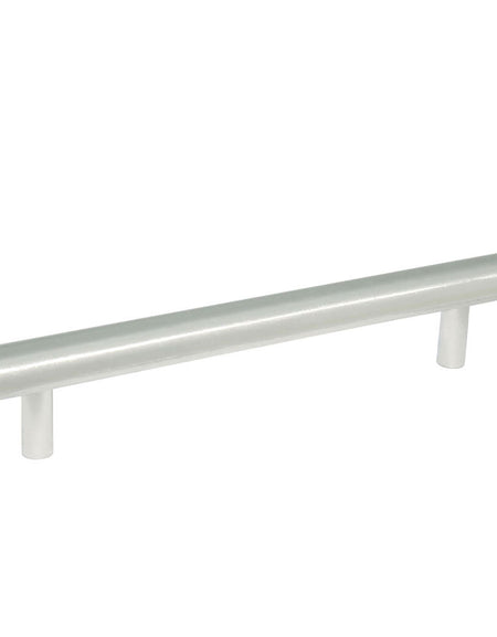 Tornillos de 1" de largo