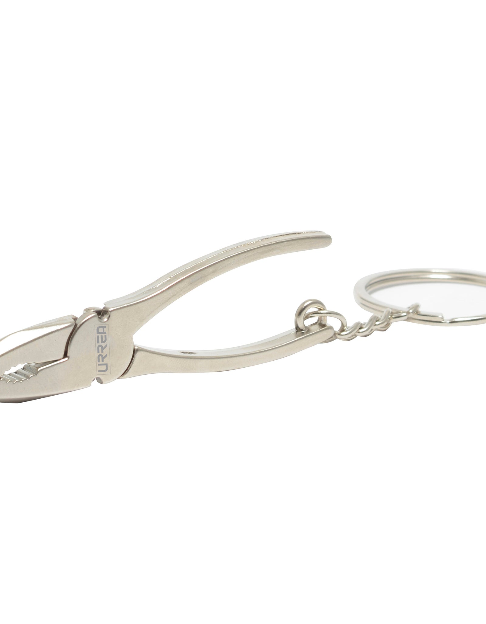 Llavero pinza Urrea