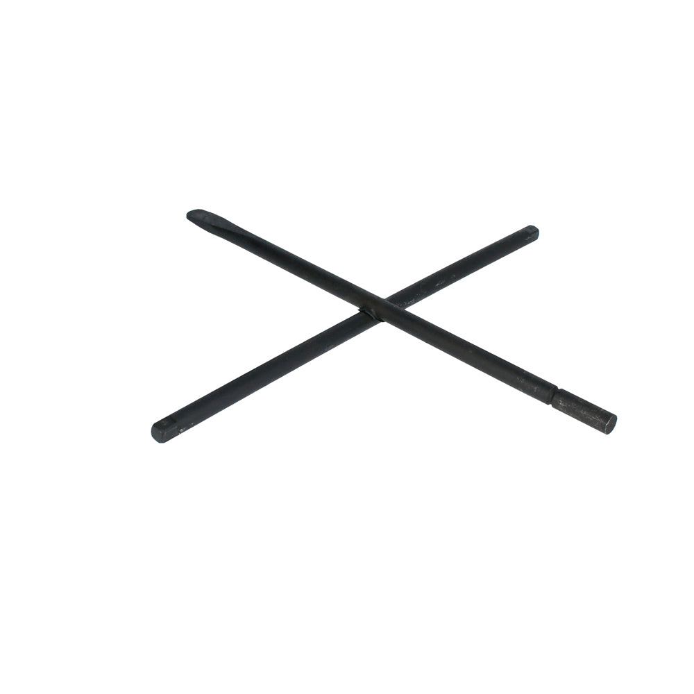 Llave de cruz multifuncional Urrea