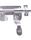 Pasador tipo mauser 8.5cm Lock