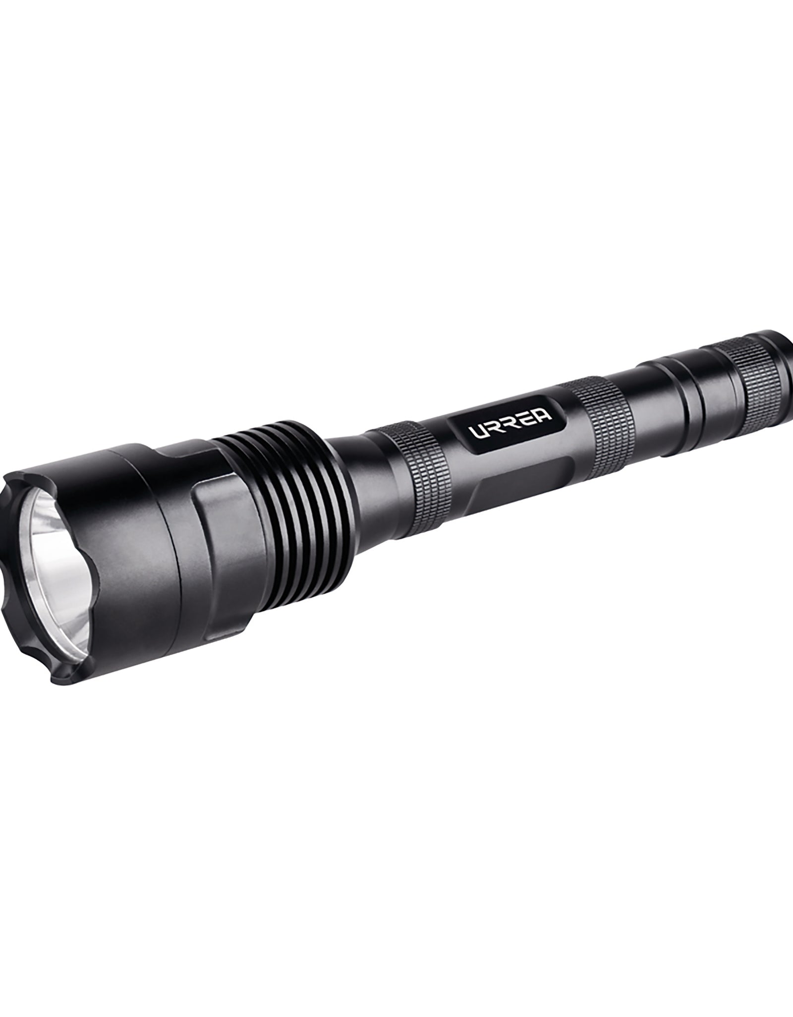 Linterna recargable Urrea a prueba de agua 700lm Urrea.