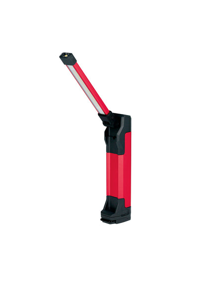 Linterna tipo de bolsillo Slim 180lm Urrea