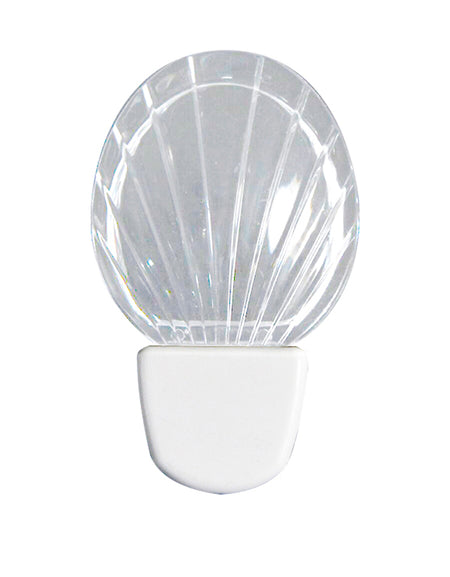 Luz LED RGB de Noche 240V Foy