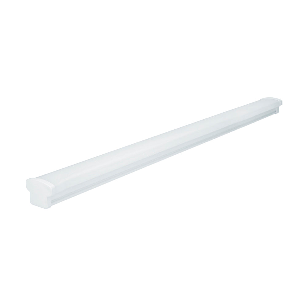 Luminario LED a prueba de vapor 36W Surtek