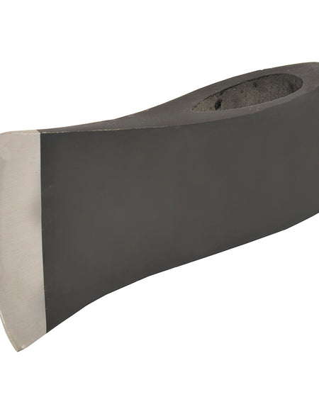 Hacha tipo Michigan sin mango 3 1/2lb Surtek