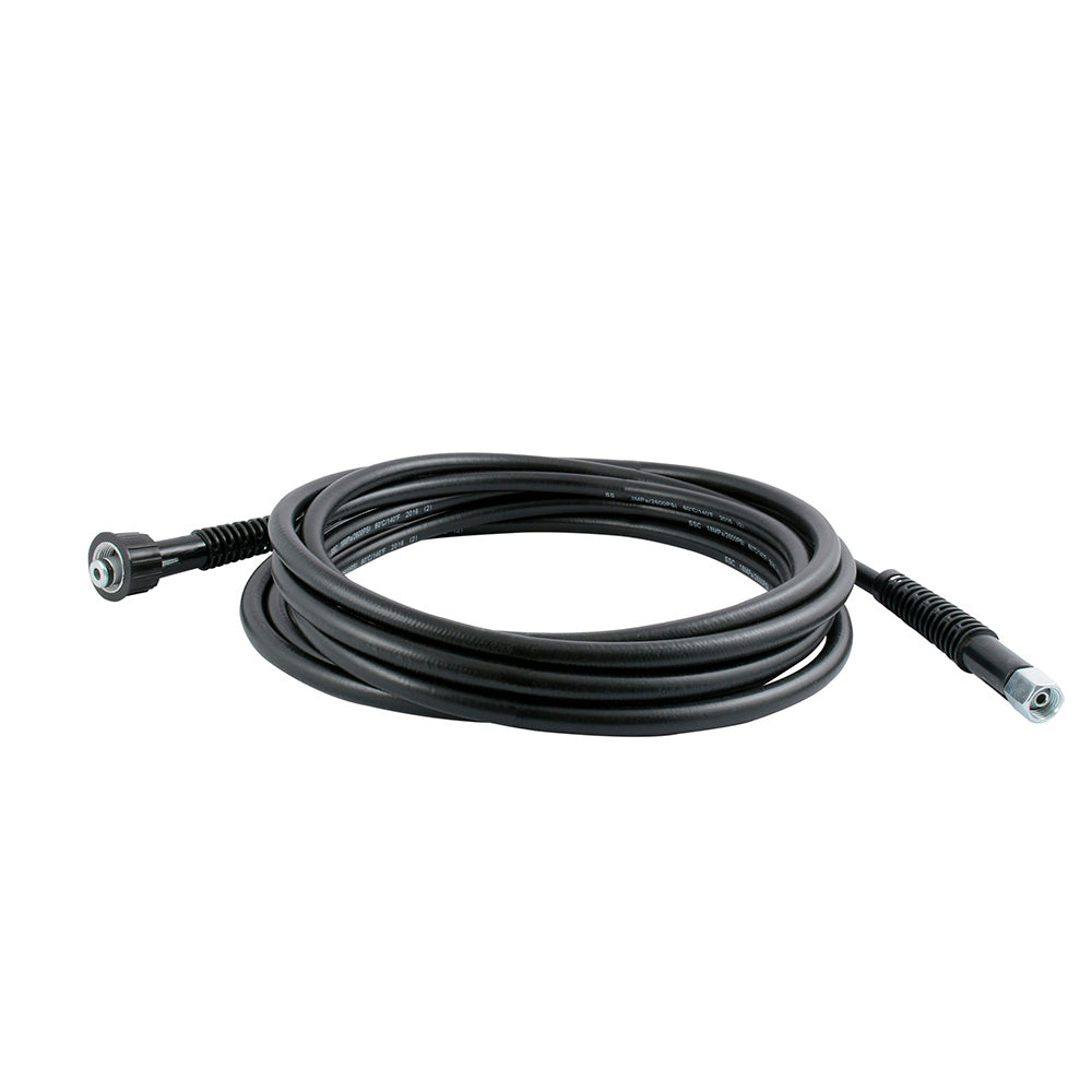 Manguera p/hidro HG840 Urrea