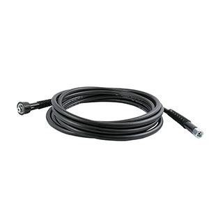Manguera para hidrolavadora HG840