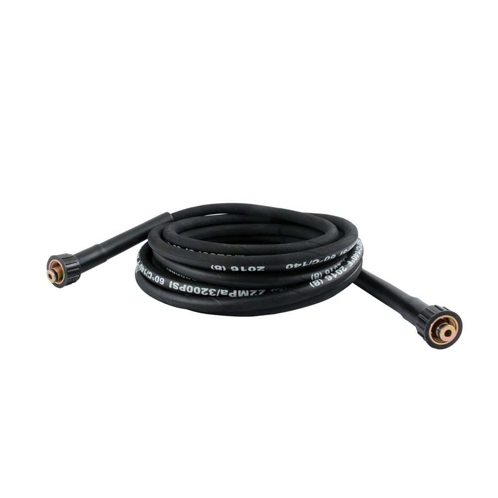 Manguera p/hidro HG865 Urrea