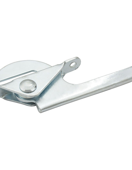 Manija para ventana tipo perico Lock