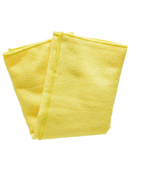 Paño microfibra 40x40cm Foy