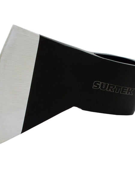 Hacha media labor s/mgo 3 Surtek