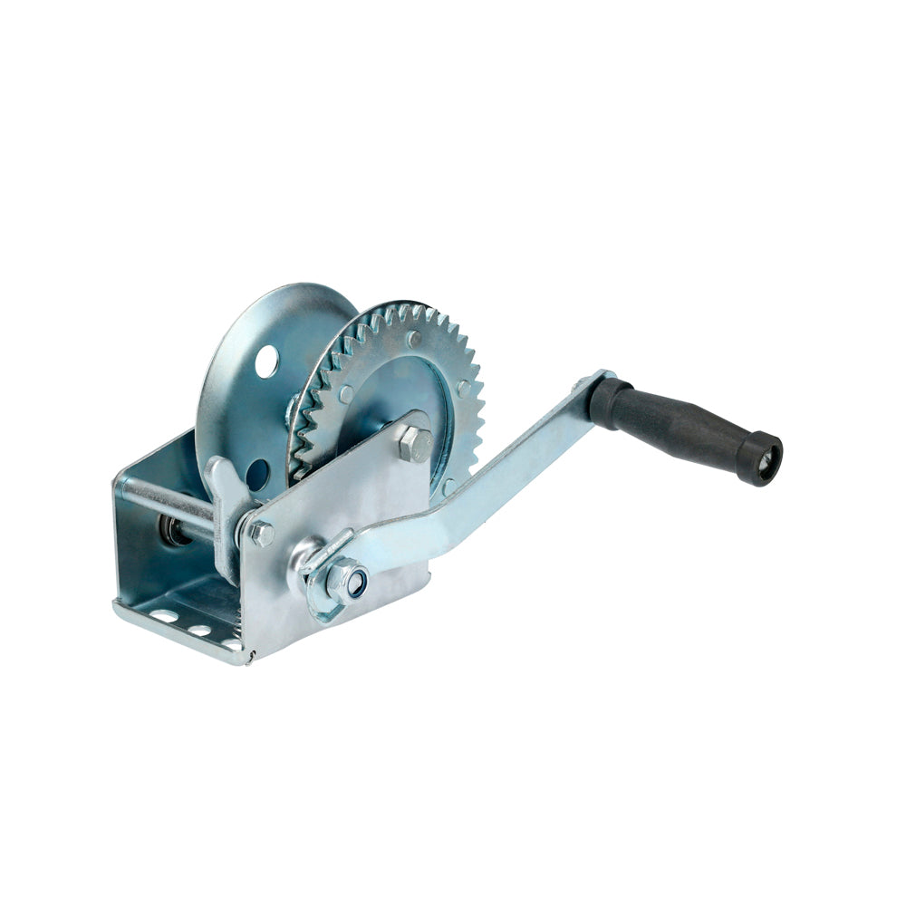 Thirfors sin cable 650 kg Surtek