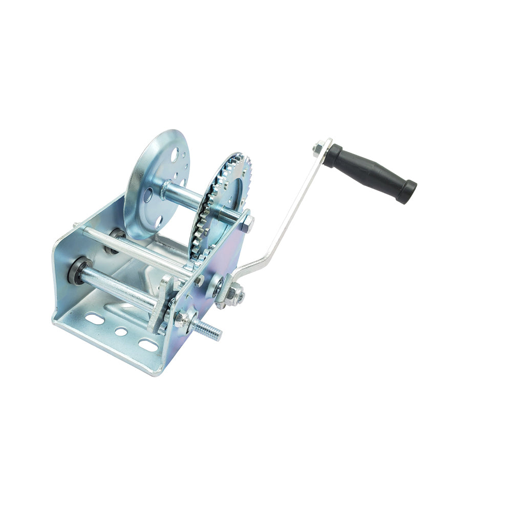 Thirfors sin cable 1100 kg Surtek