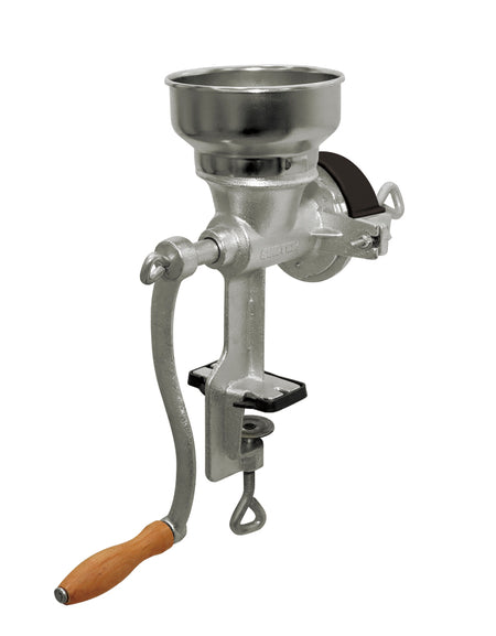 Molino para granos  Surtek