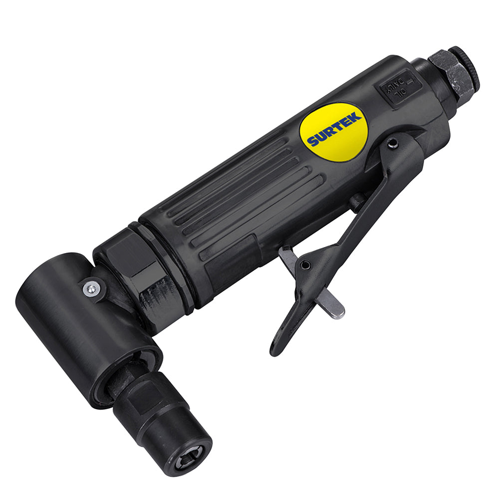 Moto-tool neum angulado Surtek