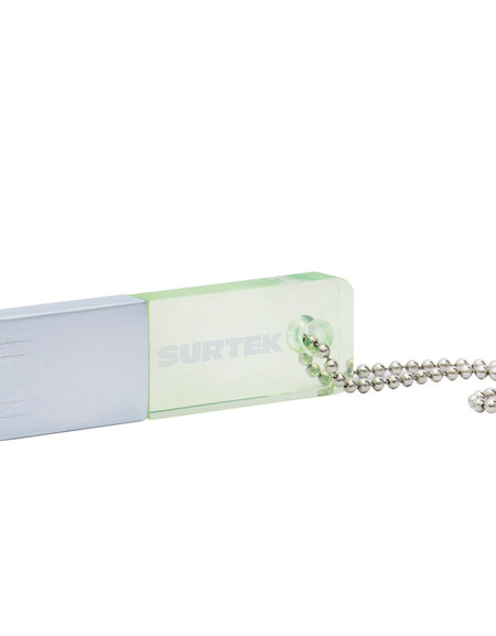 Memoria USB 16GB Surtek Surtek