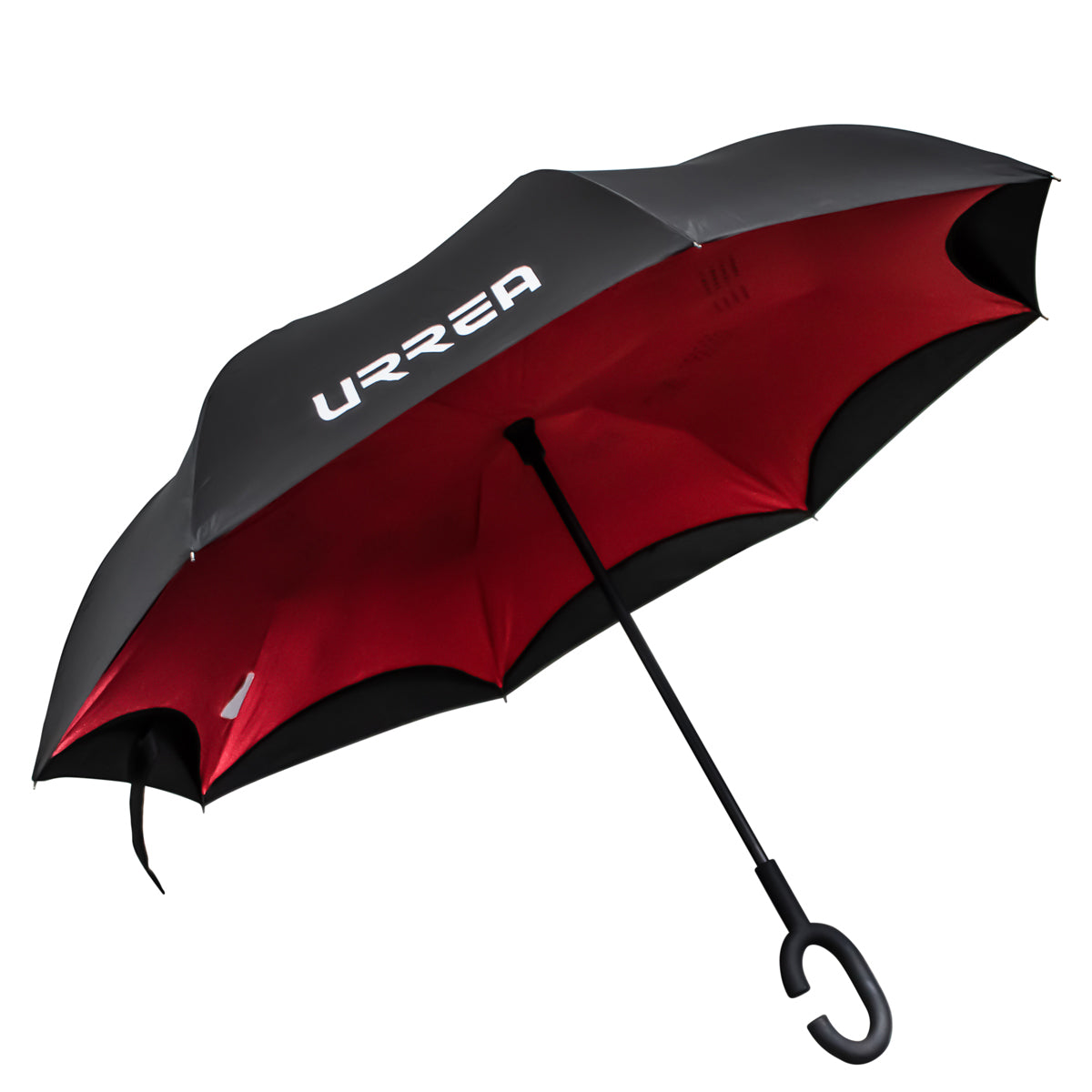 Urrea Paraguas invertido Urrea.