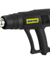 Surtek Pistola de calor 626°C 1500W 127V
